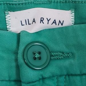 lily ryan jeans